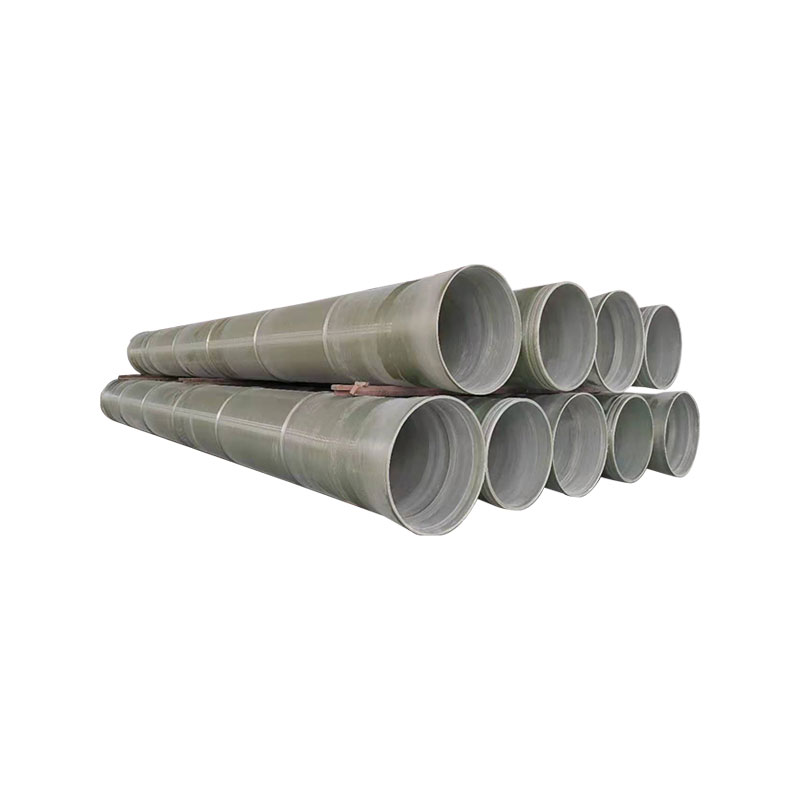 Ống cát FRP