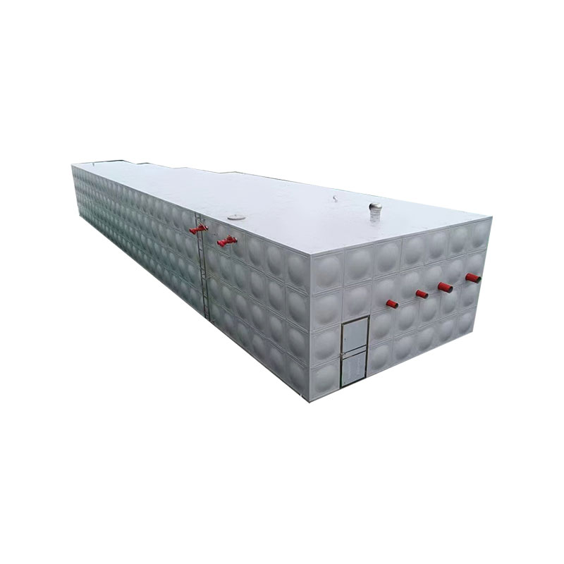Bơm nước tích hợp bình chứa nước