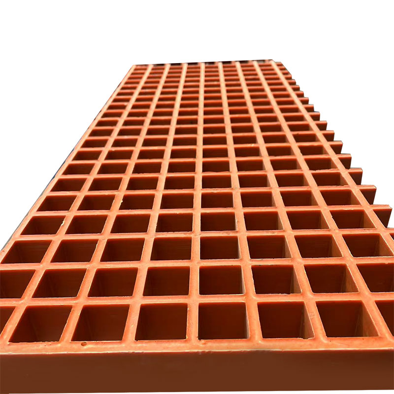 Tấm lưới bằng sợi thủy tinh