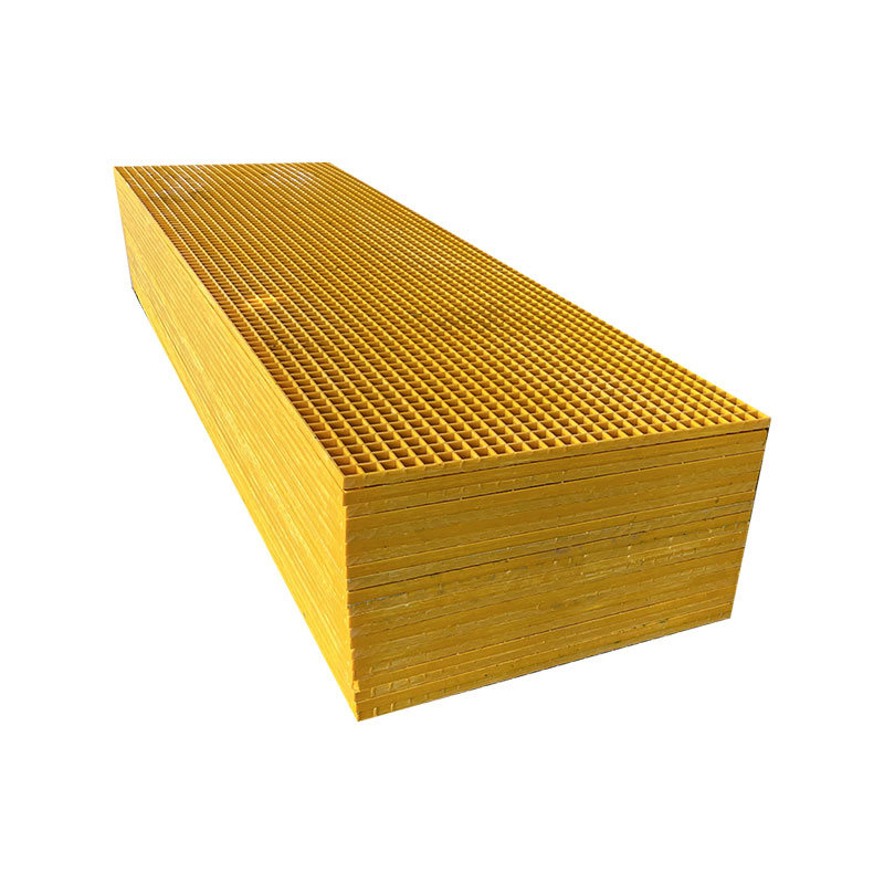 Tấm lưới bằng sợi thủy tinh